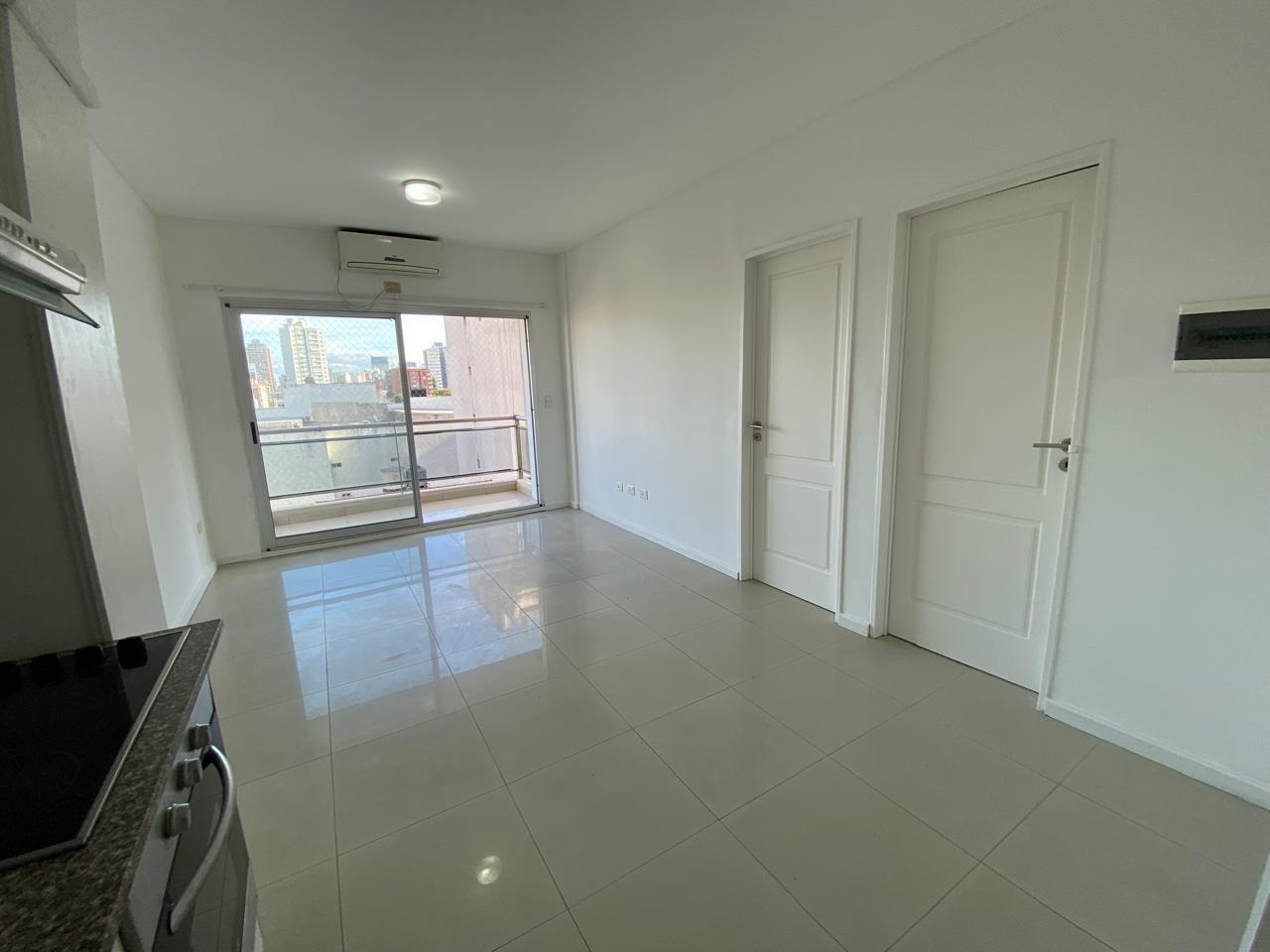 Foto de Semipiso de 2 ambientes en Alquiler en Nuñez, imagen 4