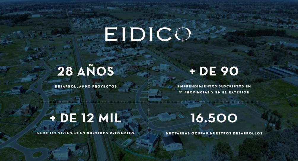 Foto de Venta Terreno Lote Interno Hudson Lagoon Permuta Financiacion, imagen 3