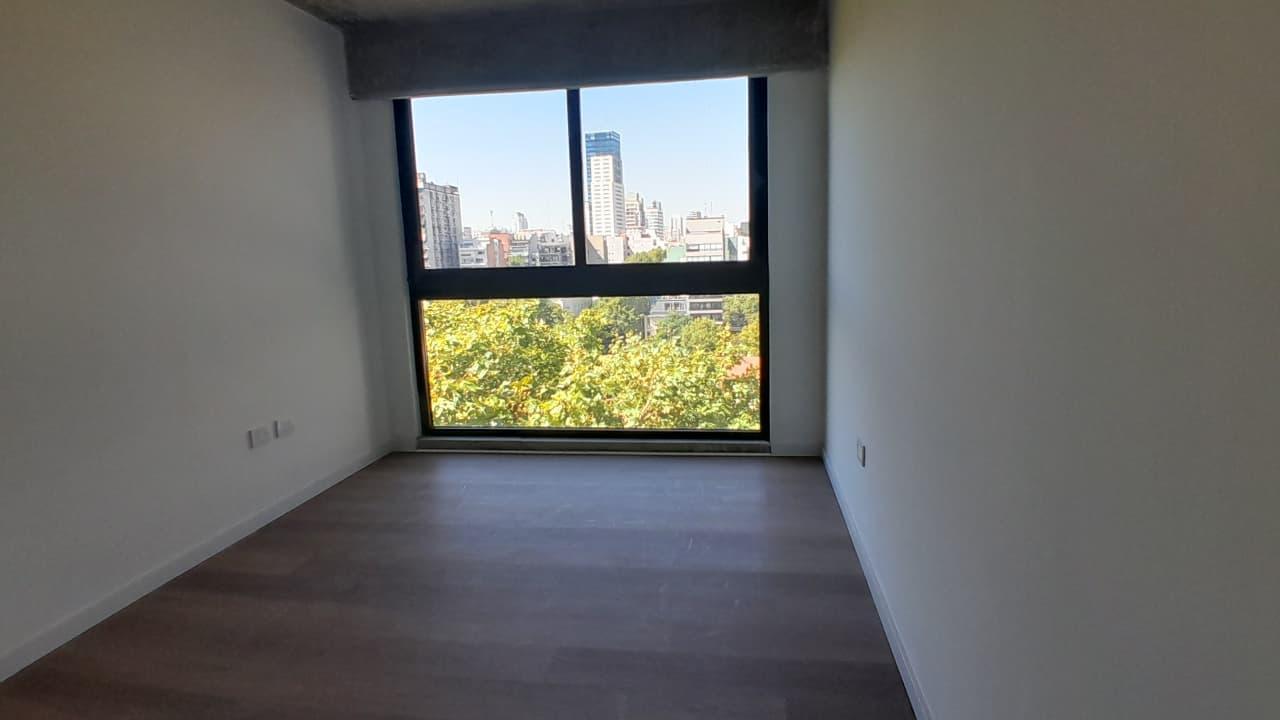 Foto de Departamento tipo Estudio de 1 Amb a estrenar en Palermo Hollywood, imagen 5