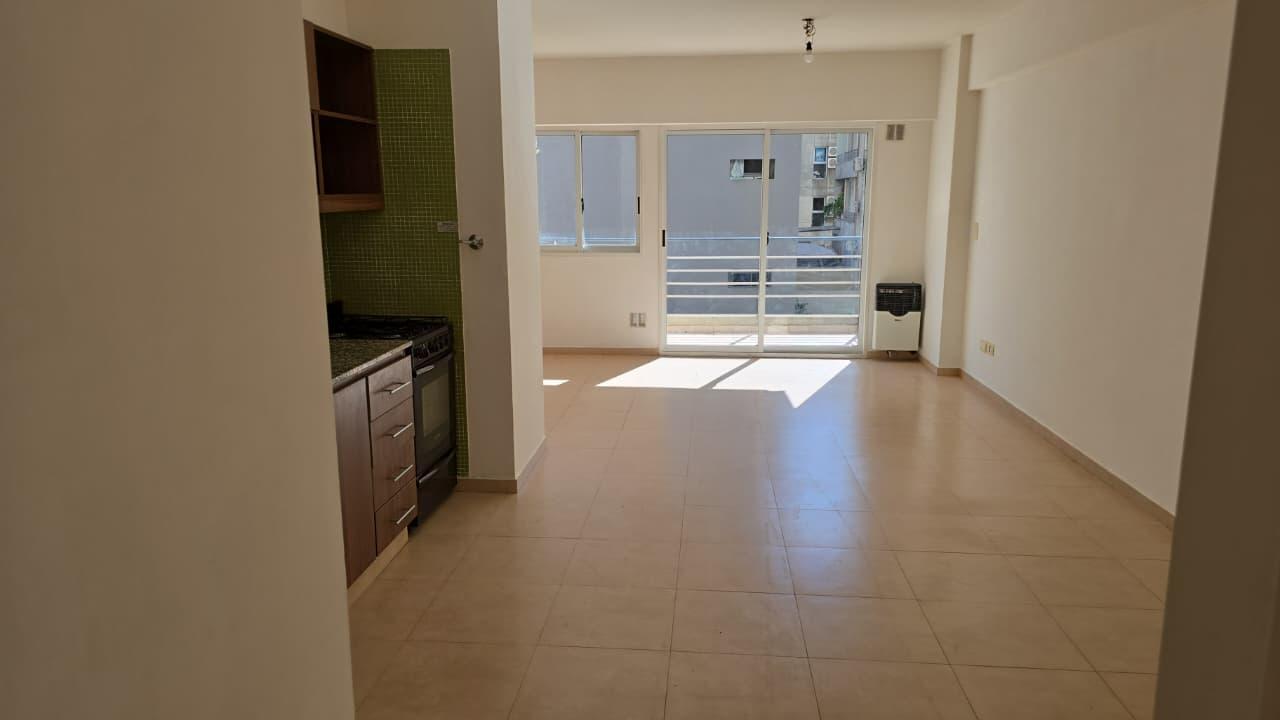 Foto de la propiedad en Deheza al 3100, Saavedra, Capital Federal