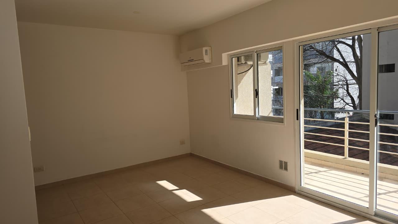 Foto de ALQUILER MONOAMBIENTE CON BALCÓN SAAVEDRA, imagen 3