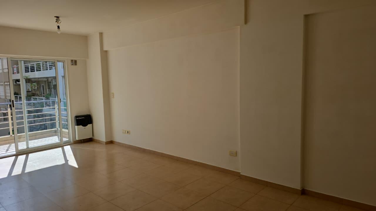 Foto de ALQUILER MONOAMBIENTE CON BALCÓN SAAVEDRA, imagen 4