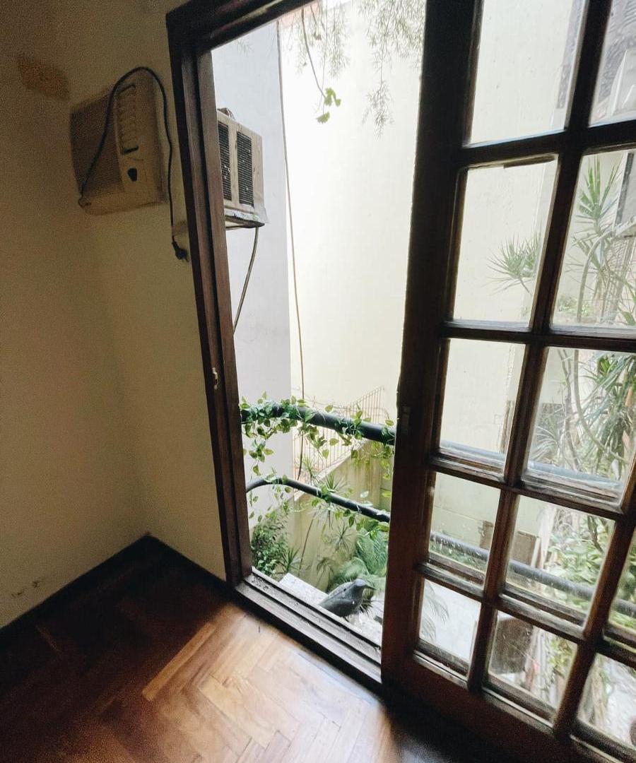 Foto de APTO CRÉDITO MONOAMBIENTE EN OLIVOS EXCELENTE UBICACIÓN, imagen 4