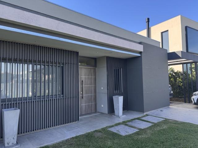 Foto de Casa en venta - Haras Santa Maria - 4 dormitorios - pileta, imagen 1