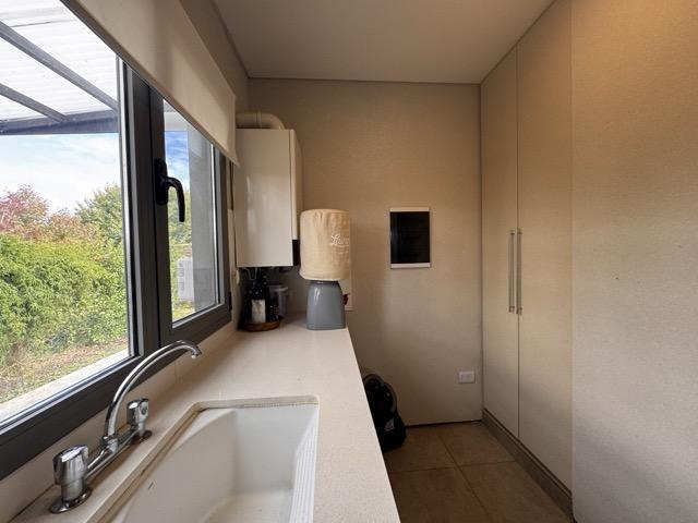 Foto de Casa en venta - Haras Santa Maria - 4 dormitorios - pileta, imagen 5
