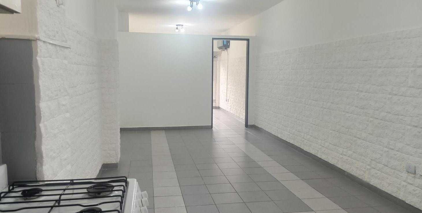 Foto de OPORTUNIDAD Departamento 2 Ambientes en Palermo Soho con Balcón y, imagen 1