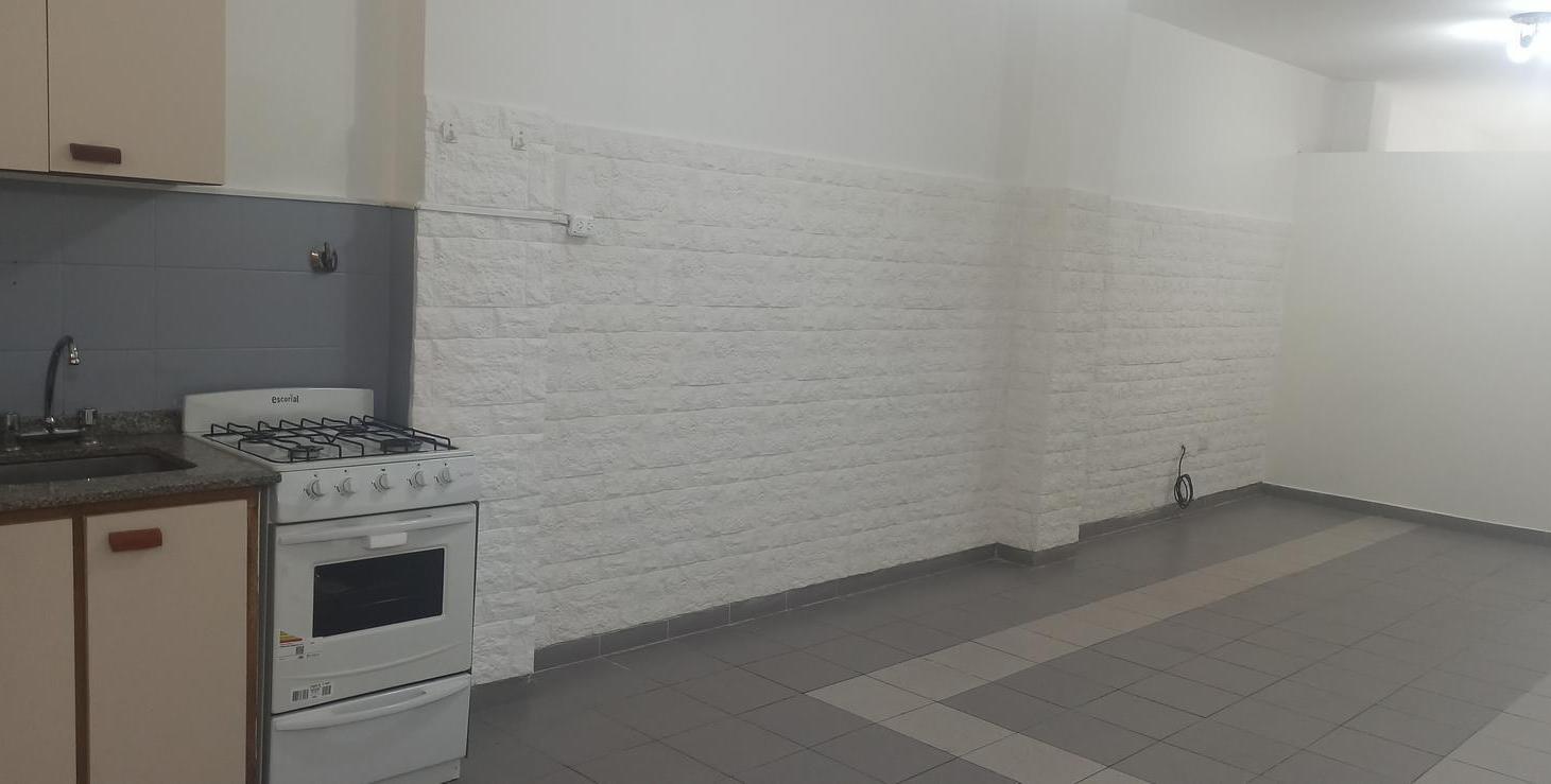 Foto de OPORTUNIDAD Departamento 2 Ambientes en Palermo Soho con Balcón y, imagen 4