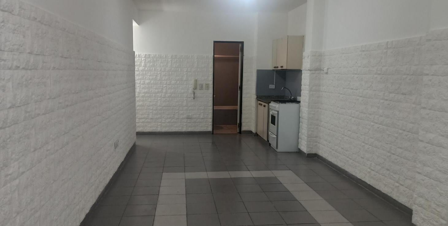 Foto de OPORTUNIDAD Departamento 2 Ambientes en Palermo Soho con Balcón y, imagen 2