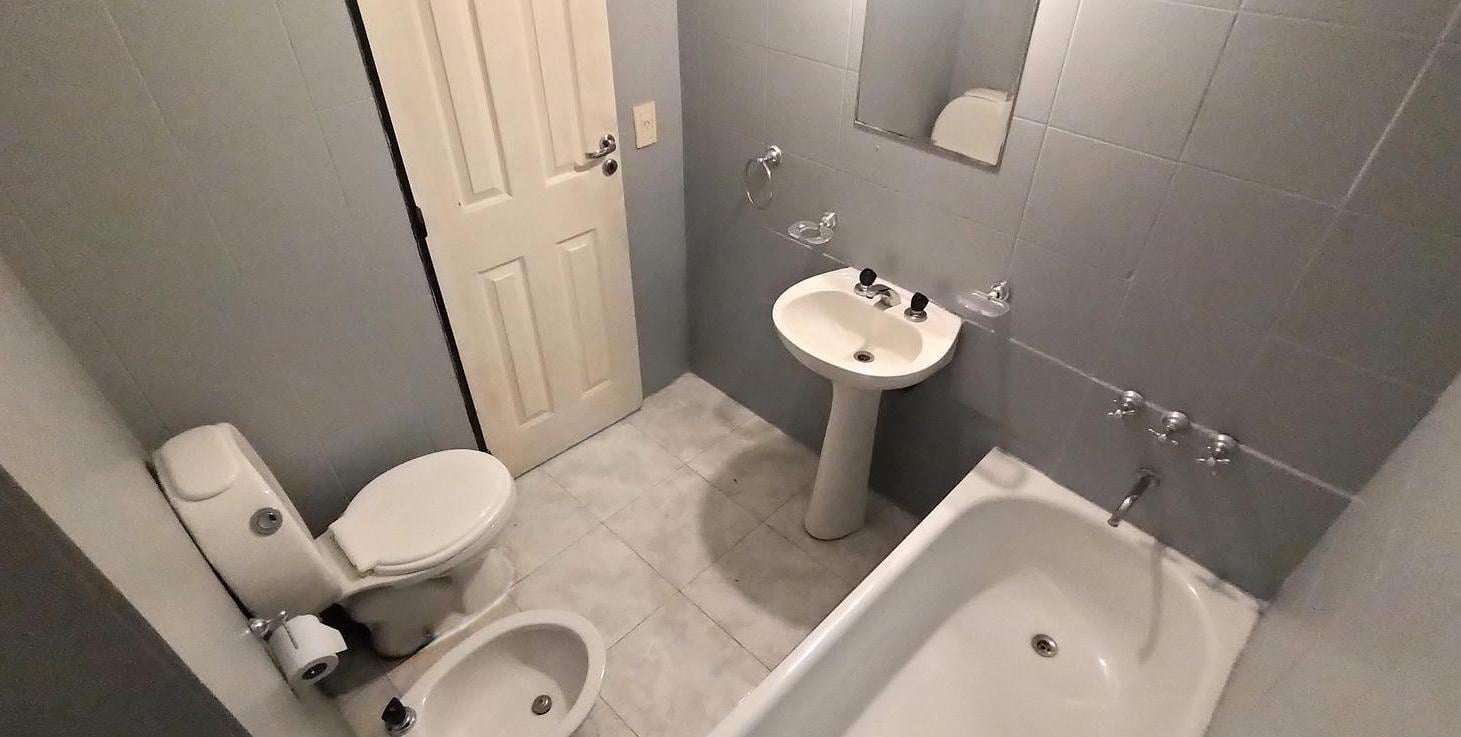 Foto de OPORTUNIDAD Departamento 2 Ambientes en Palermo Soho con Balcón y, imagen 4