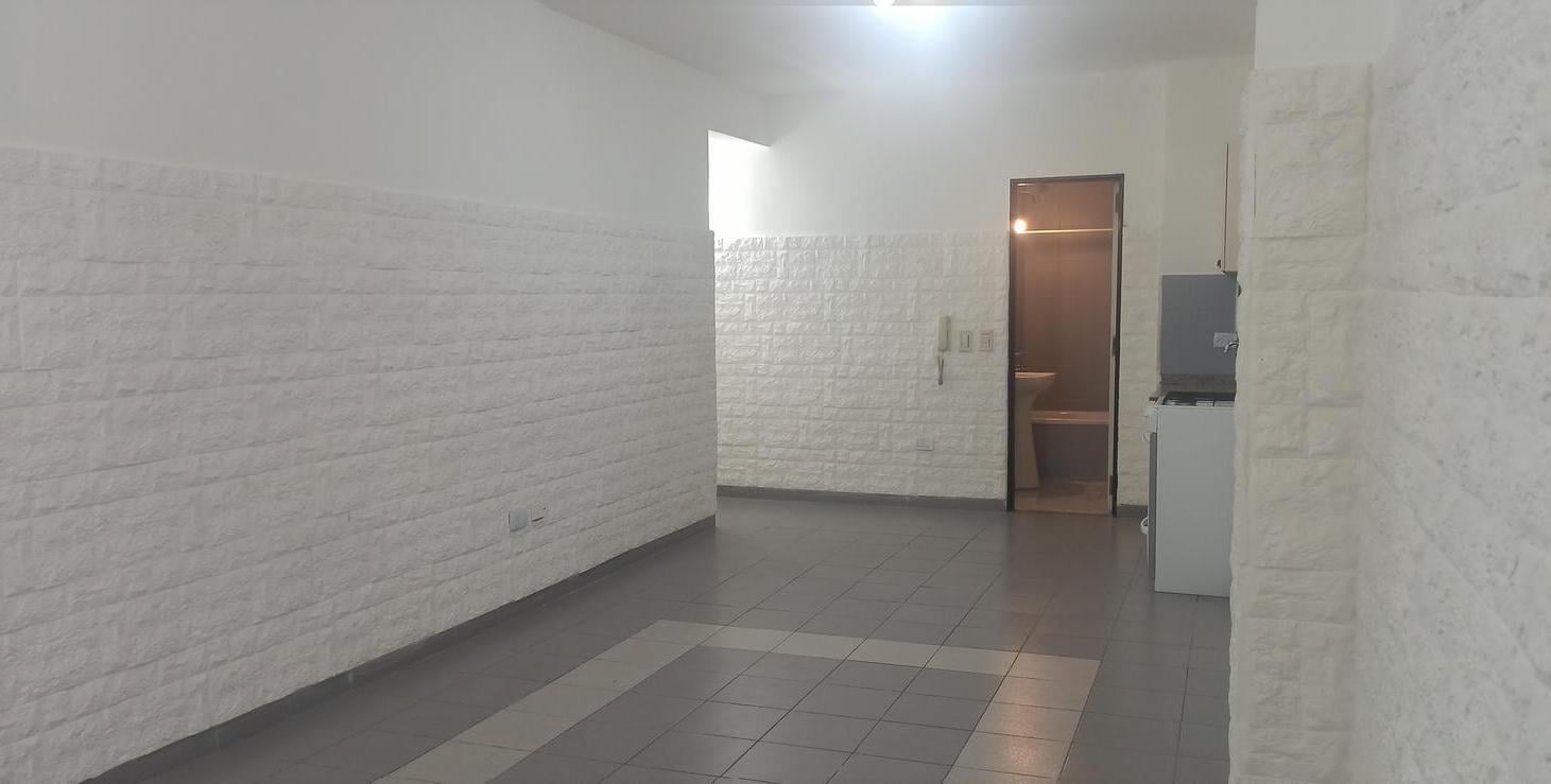 Foto de OPORTUNIDAD Departamento 2 Ambientes en Palermo Soho con Balcón y, imagen 1