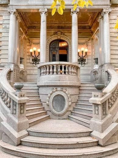Foto de Departamento en Villa Devoto, imagen 1