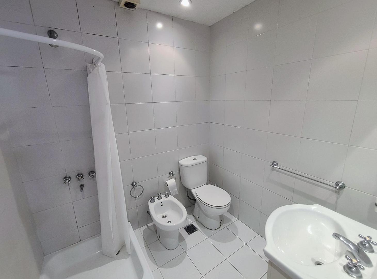 Foto de 2 ambientes en venta | Muy luminoso | Tucumán 440 – Microcentro. Todos, imagen 2