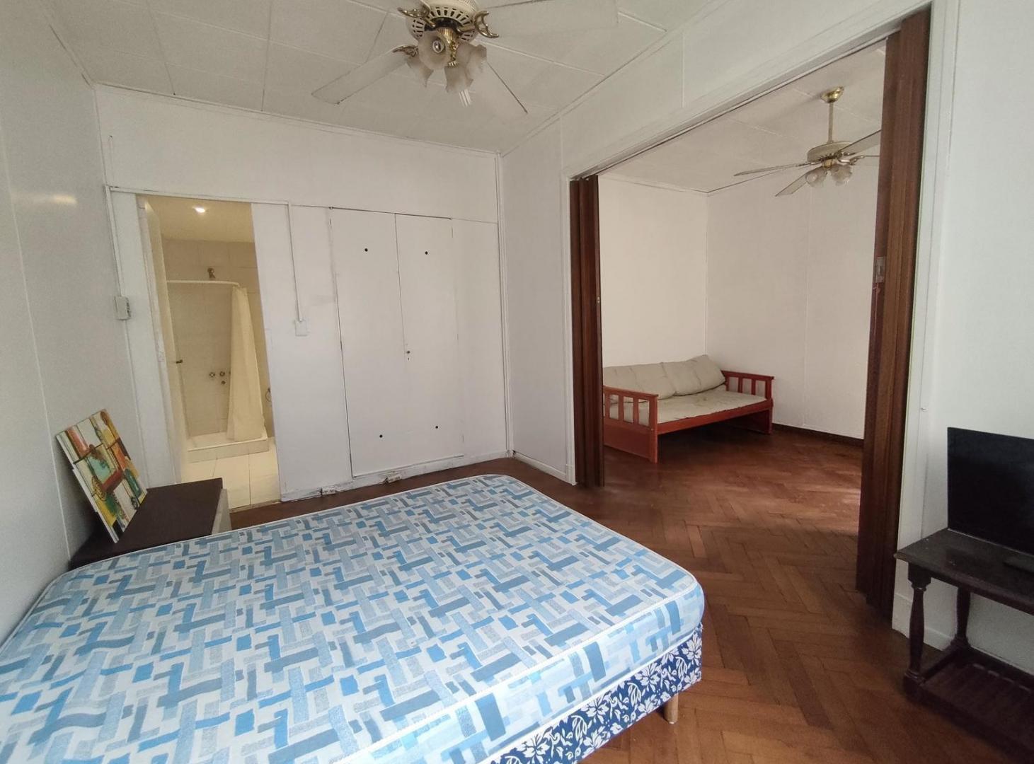Foto de 2 ambientes en venta | Muy luminoso | Tucumán 440 – Microcentro. Todos, imagen 3