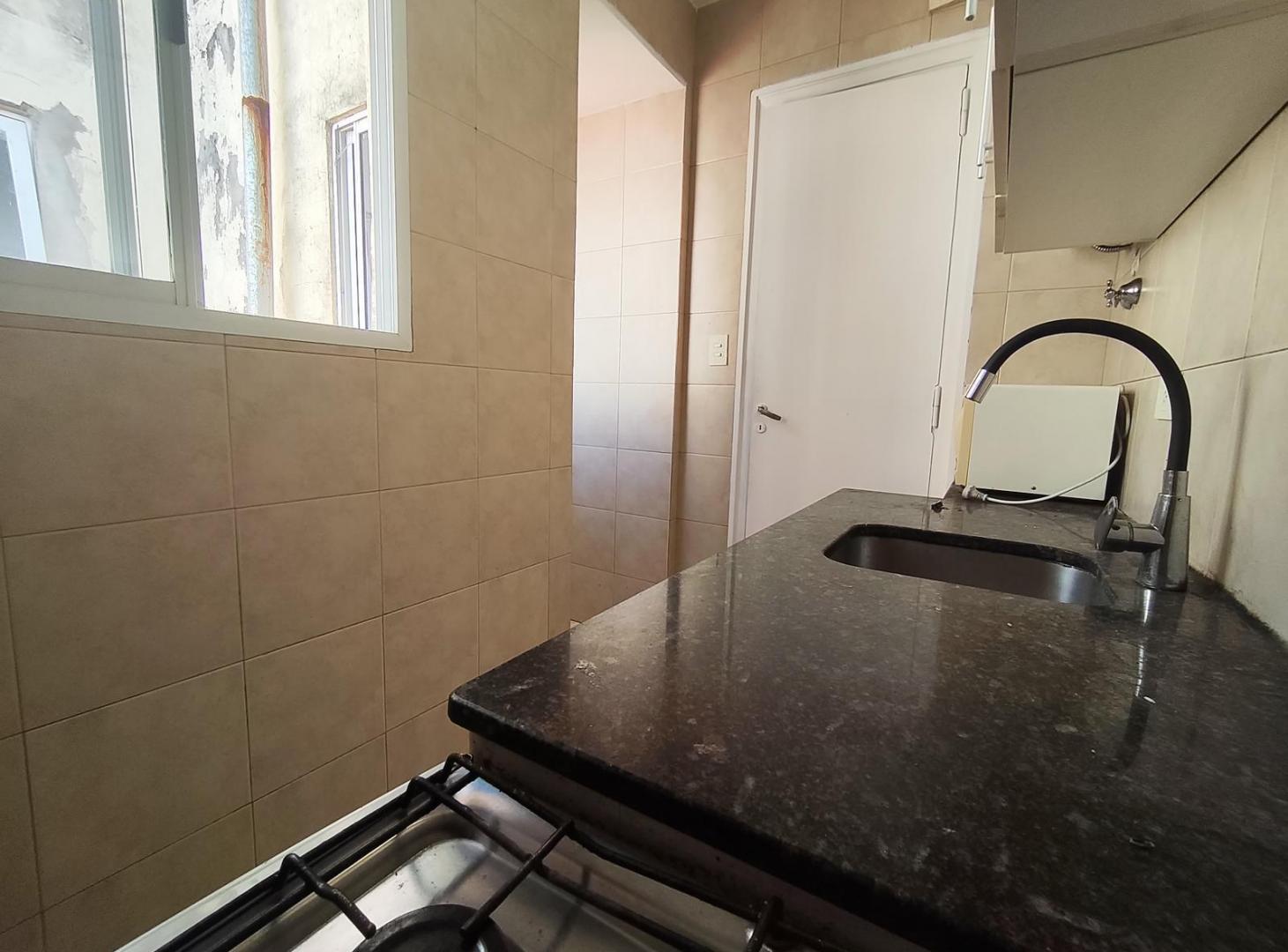 Foto de 2 ambientes en venta | Muy luminoso | Tucumán 440 – Microcentro. Todos, imagen 1