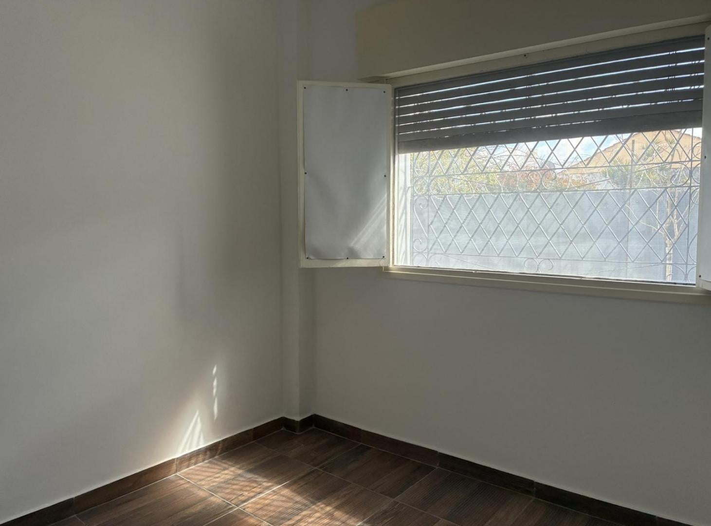 Foto de Venta de PH 3 ambientes reciclado a nuevo con jardín - El Palomar, imagen 5