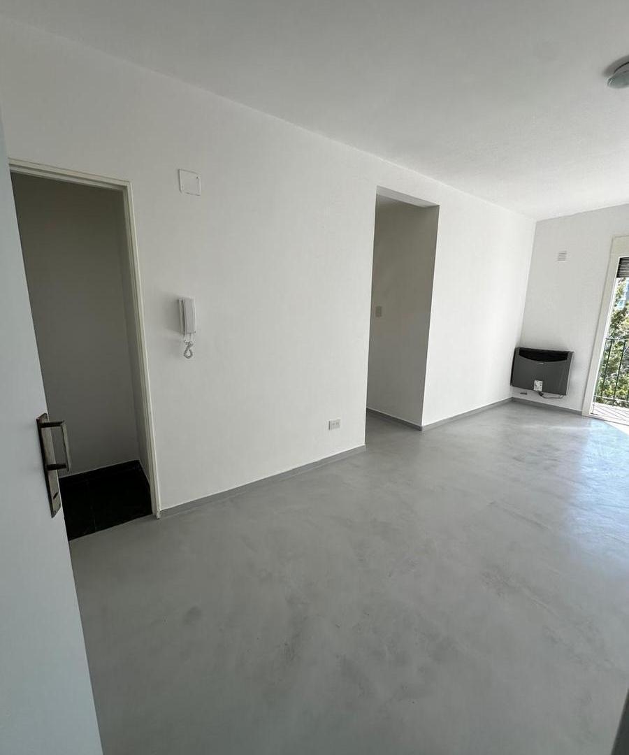 Foto de Departamento en Libertador al Río, imagen 4