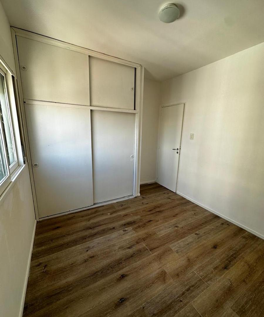 Foto de Departamento en Libertador al Río, imagen 5
