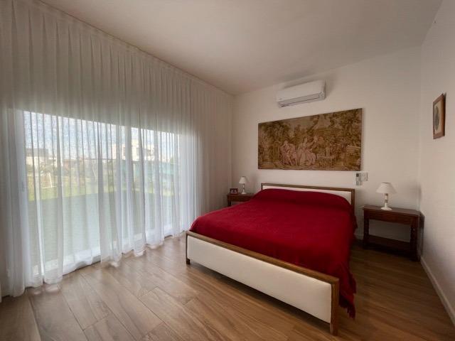 Foto de Casa en Alquiler Temporario en Haras Santa Maria- 3 Dormitorios-2, imagen 2