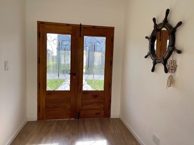Foto de Casa en Alquiler Temporario en Haras Santa Maria- 3 Dormitorios-2, imagen 5