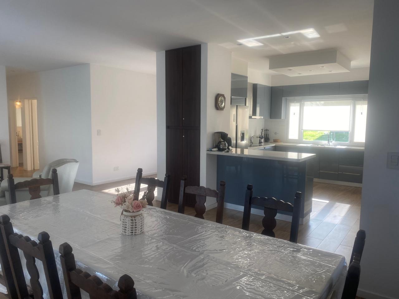 Foto de Casa en Alquiler Temporario en Haras Santa Maria- 3 Dormitorios-2, imagen 2