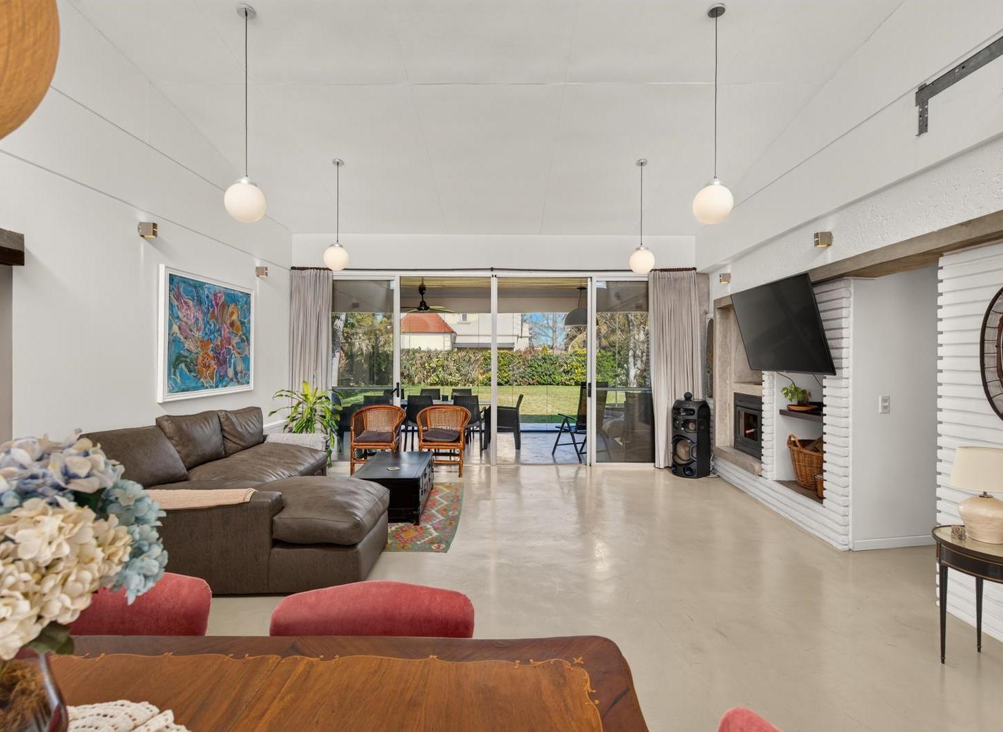 Foto de Casa en venta en Barrio Privado El Aromo, Loma Verde, Escobar. Apto, imagen 1