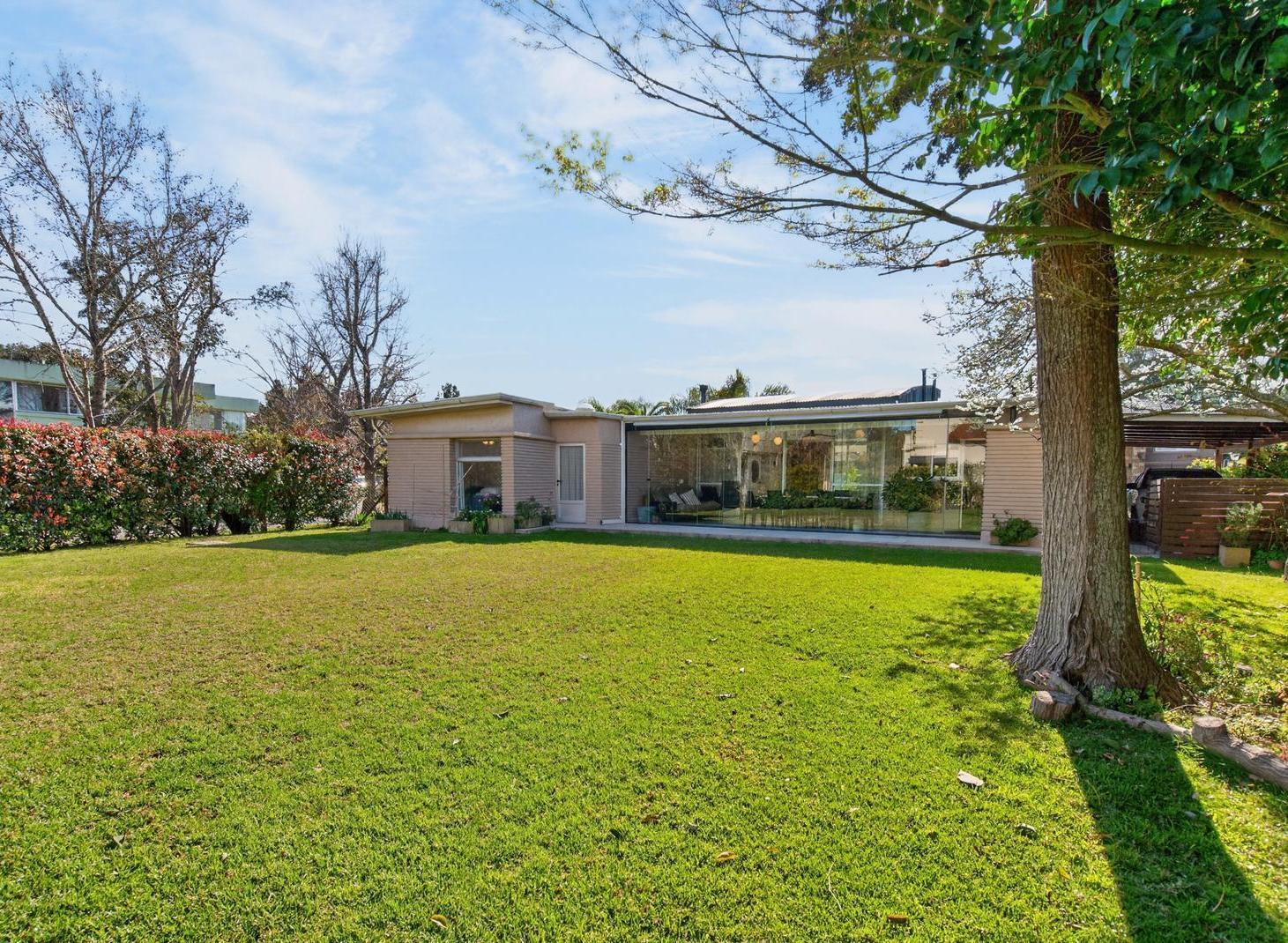 Foto de Casa en venta en Barrio Privado El Aromo, Loma Verde, Escobar. Apto, imagen 5