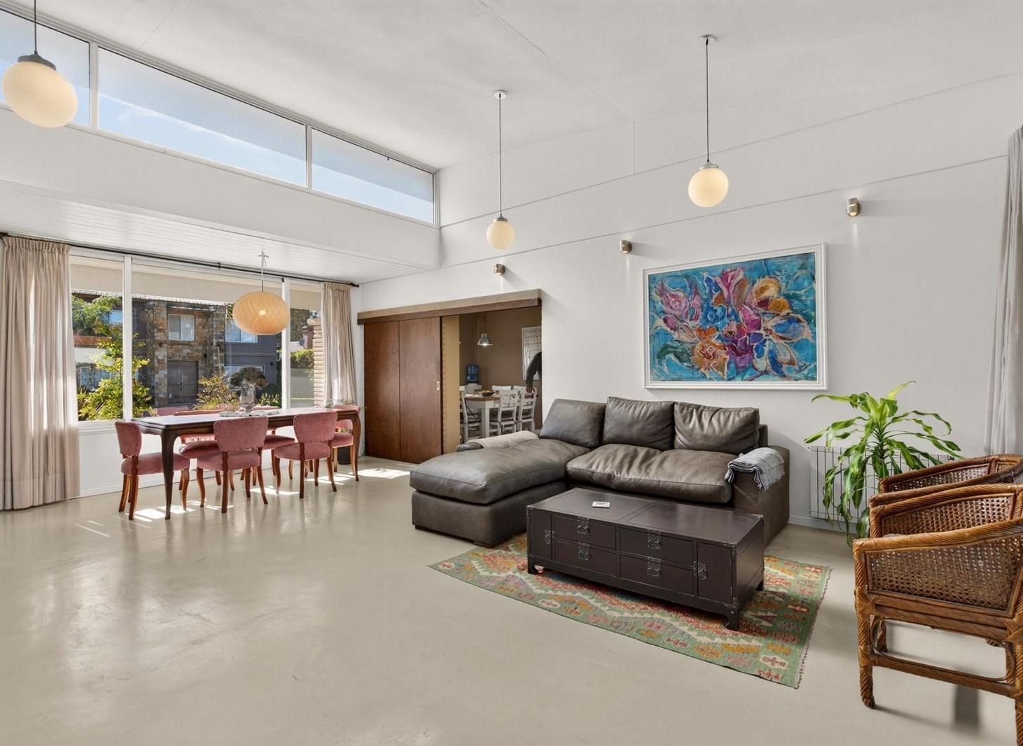 Foto de Casa en venta en Barrio Privado El Aromo, Loma Verde, Escobar. Apto, imagen 2