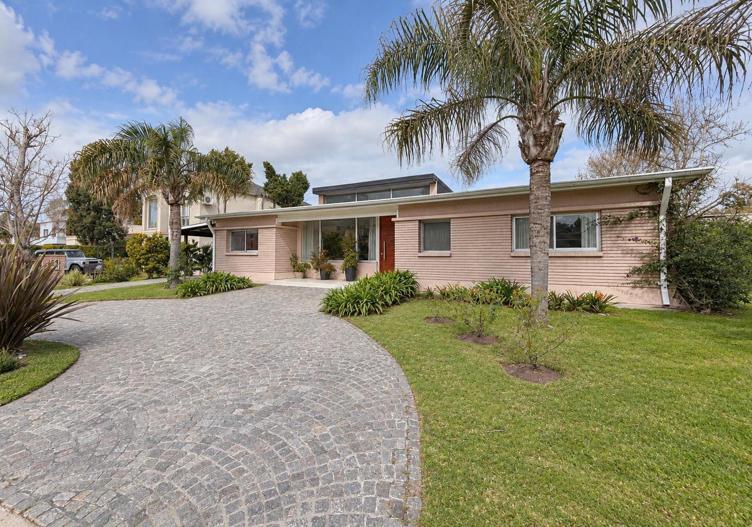 Foto de Casa en venta en Barrio Privado El Aromo, Loma Verde, Escobar. Apto, imagen 4
