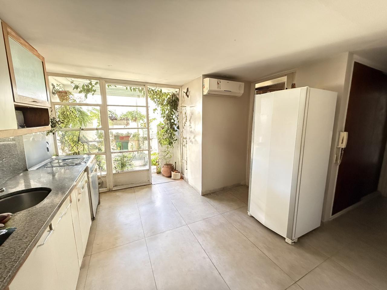 Foto de EN VENTA excelente 5 ambientes con Cochera y balcón - Nuñez, imagen 5
