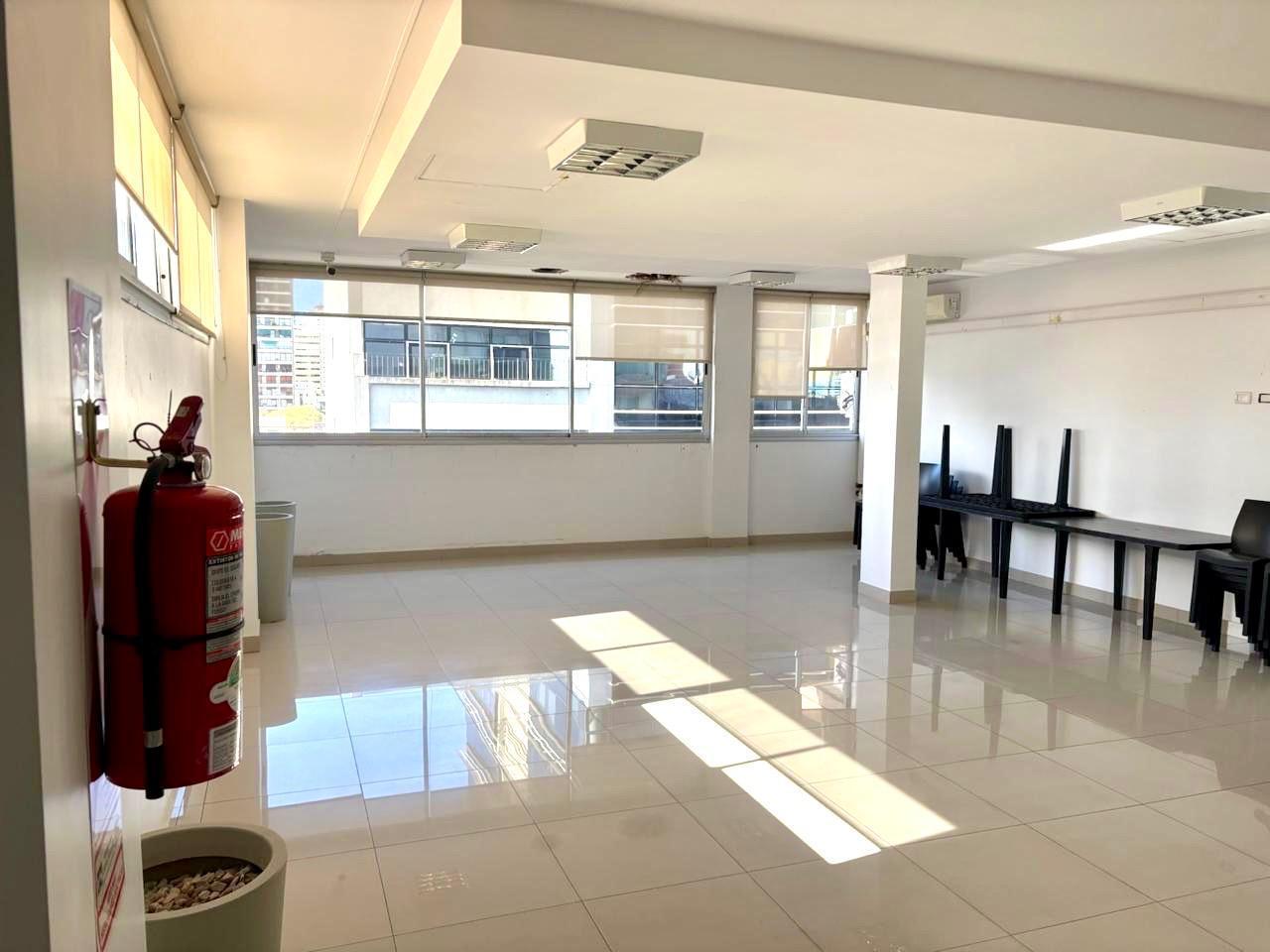 Foto de Venta Monoambiente-Balcon- Pileta-Sum-Gimnasio-Laundry- Apto, imagen 3
