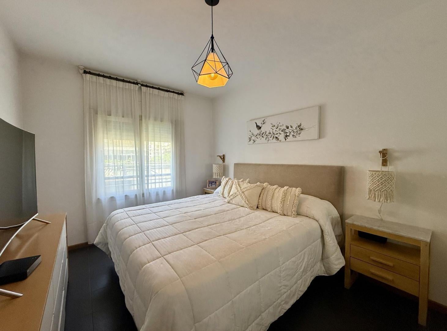 Foto de Alquiler dos ambientes palermo, imagen 4