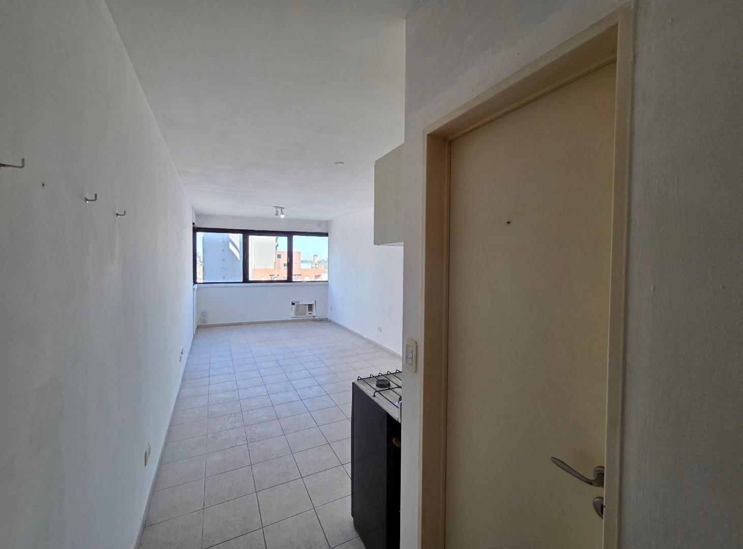 Foto de ALQUILER DEPARTAMENTO MONOAMBIENTE IBIZA III SAN MIGUEL MUÑOZ, imagen 1