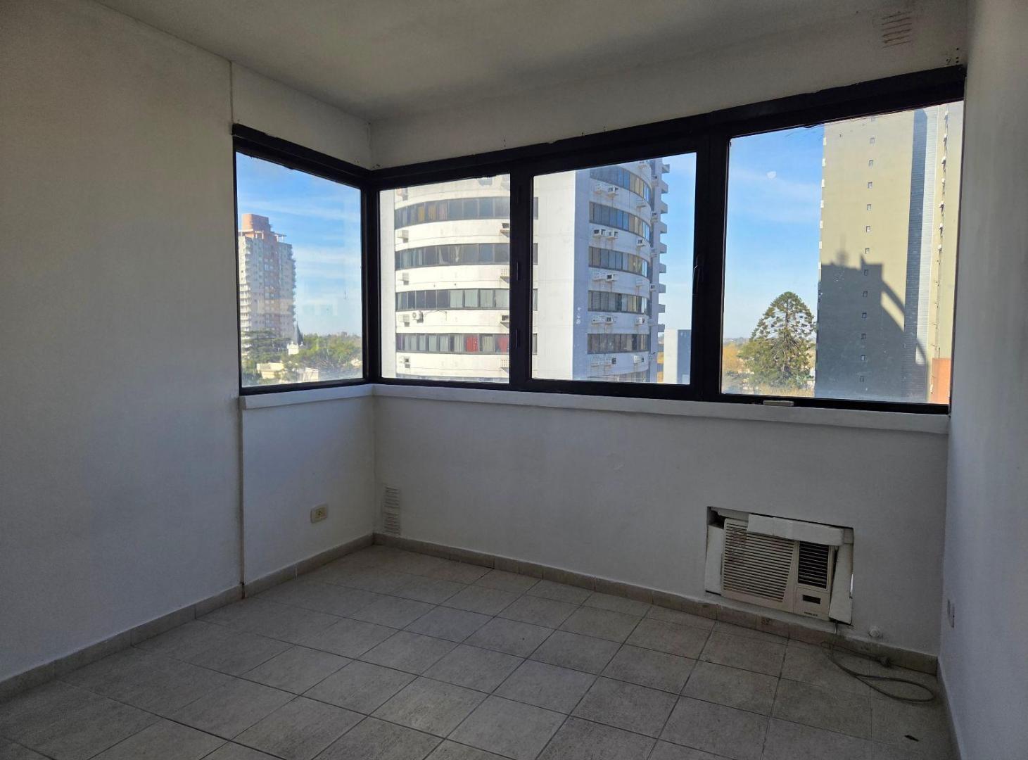 Foto de ALQUILER DEPARTAMENTO MONOAMBIENTE IBIZA III SAN MIGUEL MUÑOZ, imagen 2