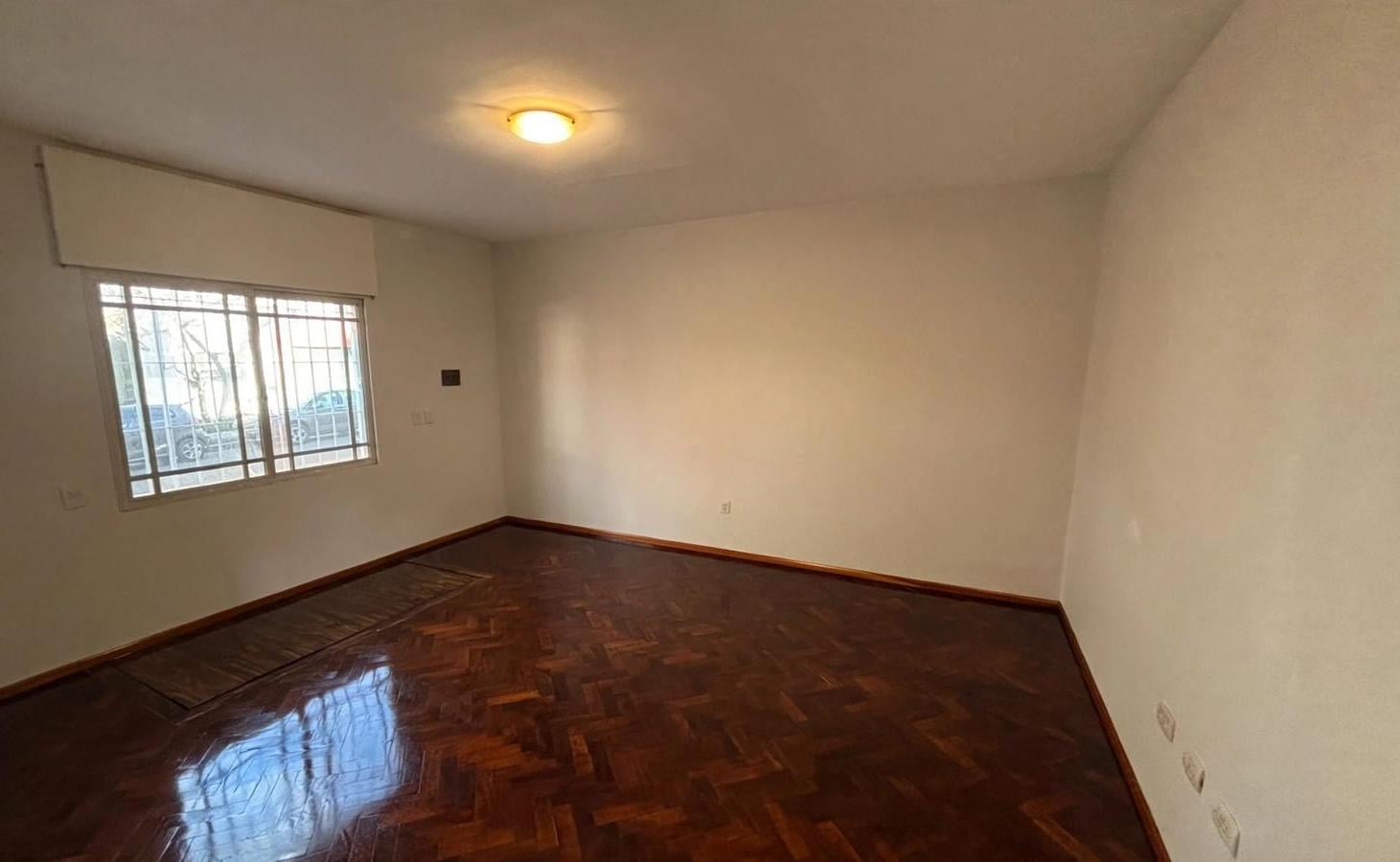 Foto de Alquiler PH al frente con terraza, imagen 2
