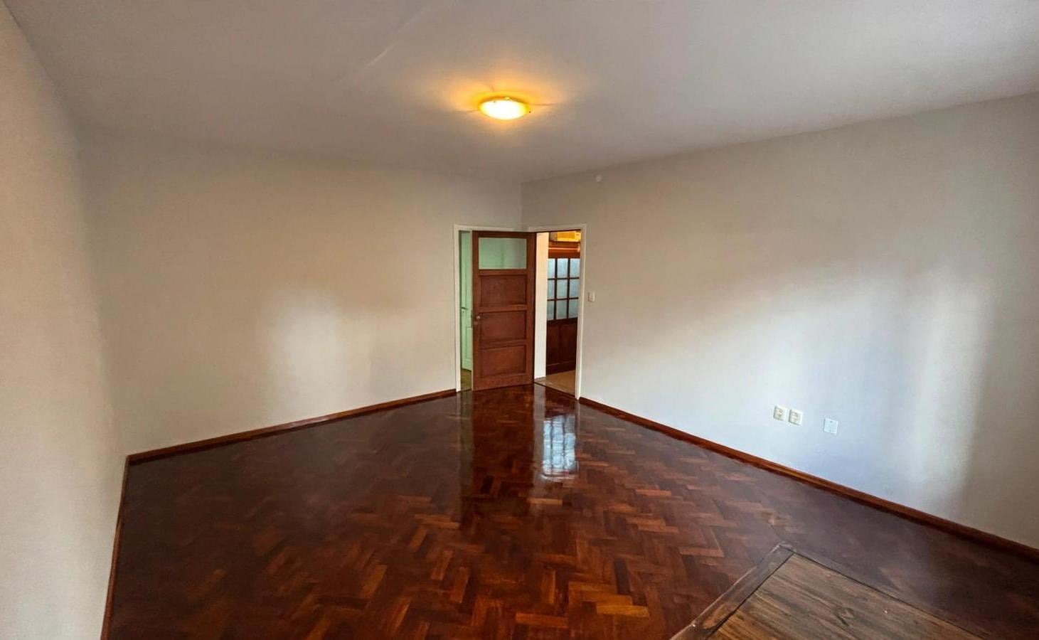 Foto de Alquiler PH al frente con terraza, imagen 1