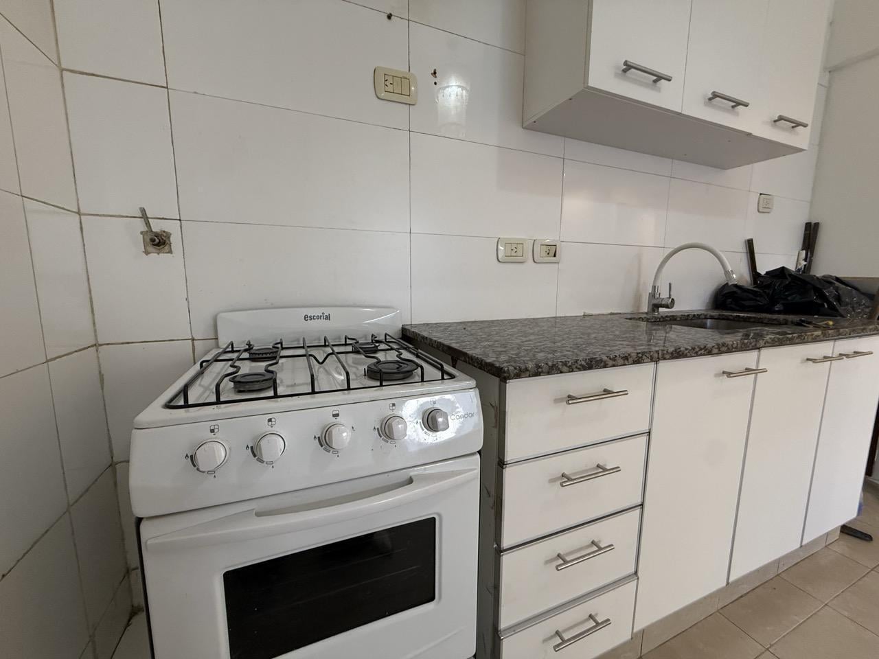 Foto de Departamento de 3 ambientes en Colegiales alquiler anual sin expensas, imagen 3