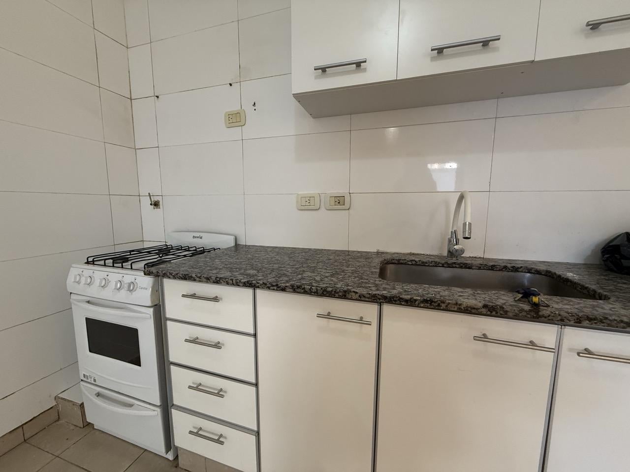 Foto de Departamento de 3 ambientes en Colegiales alquiler anual sin expensas, imagen 4