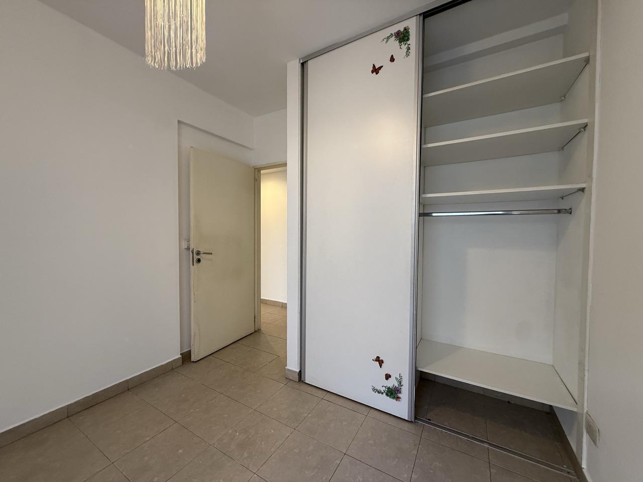 Foto de Departamento de 3 ambientes en Colegiales alquiler anual sin expensas, imagen 1