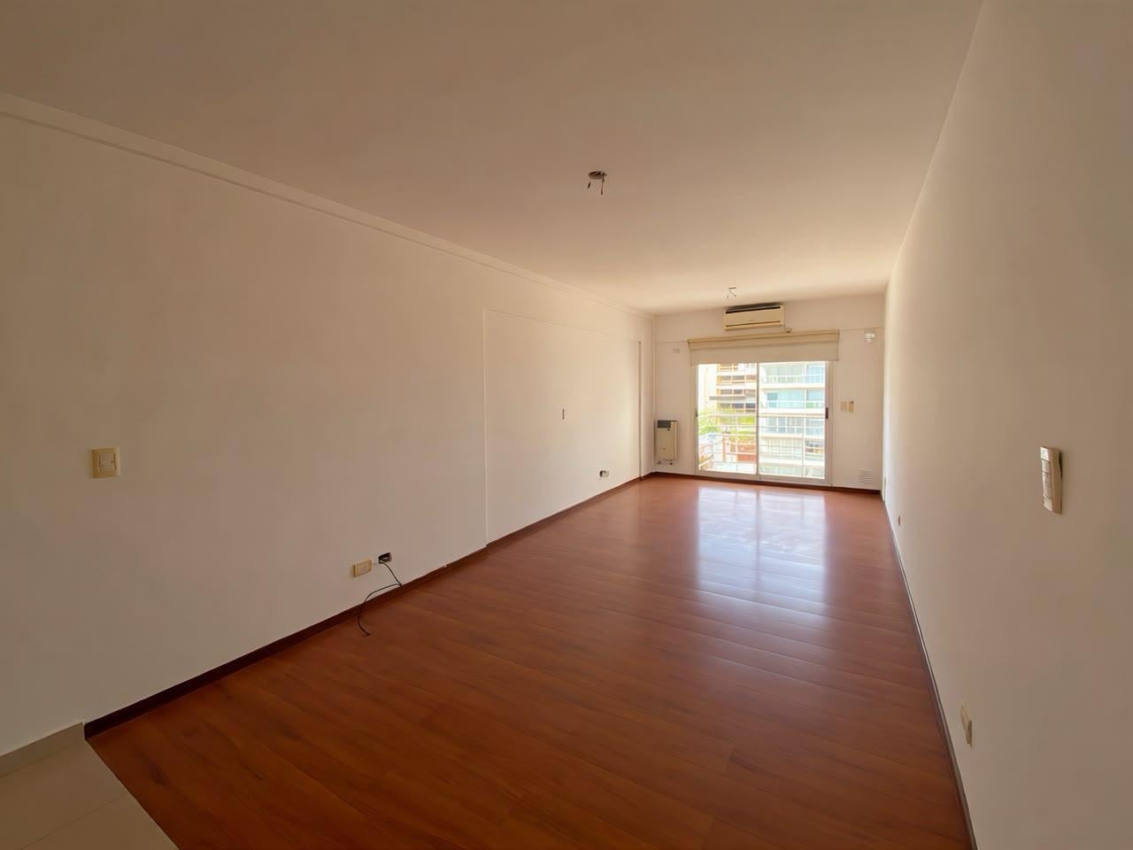 Foto de Alquiler Monoambiente en Villa Crespo Parque Centenario, imagen 1