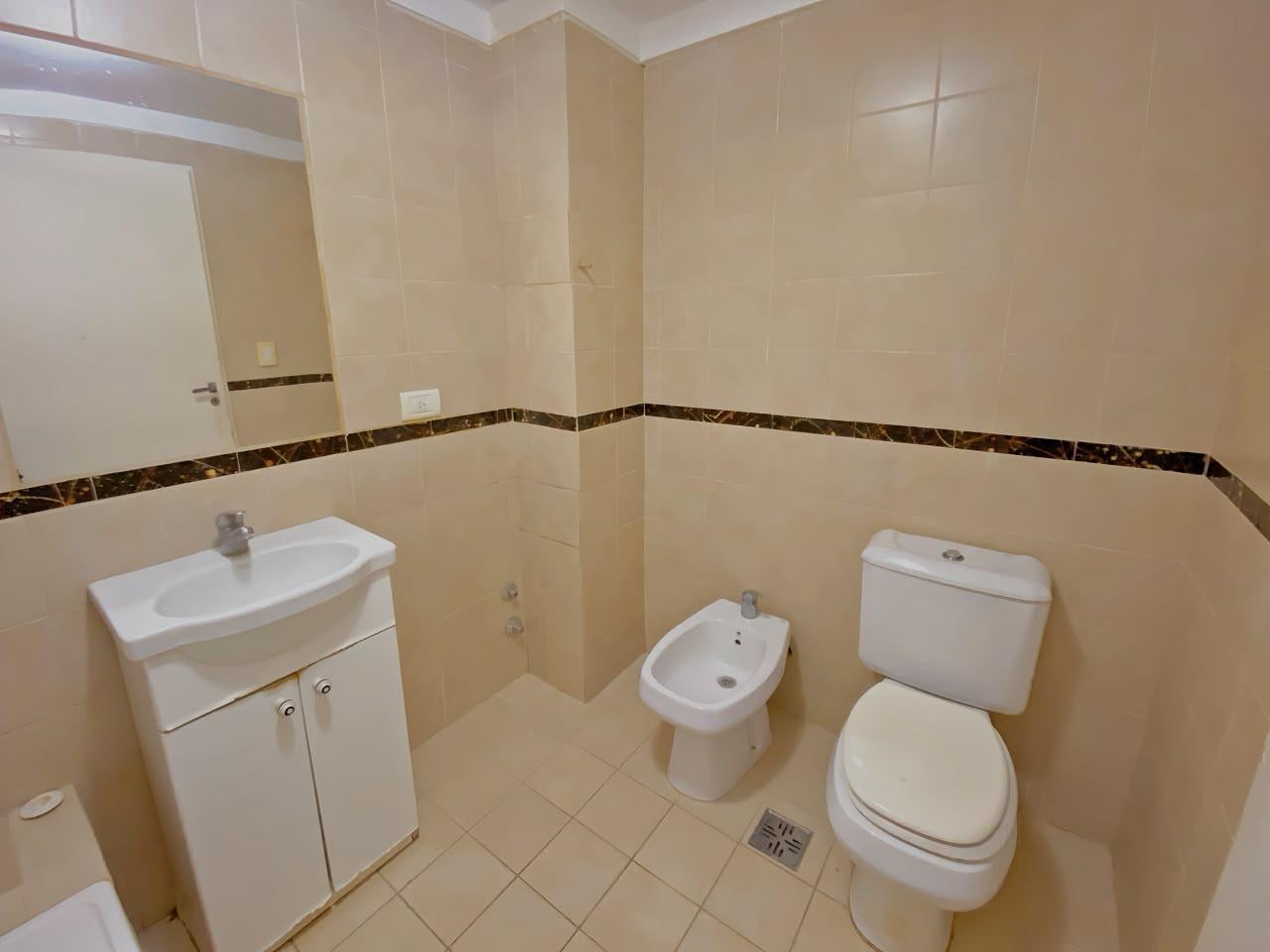 Foto de Alquiler Monoambiente en Villa Crespo Parque Centenario, imagen 3