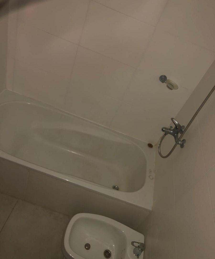 Foto de VILLA URQUIZA, DEPARTAMENTO 2 AMBIENTES EN ALQUILER, 56M2 TOTALES, imagen 2