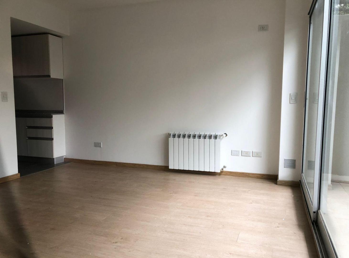 Foto de VILLA URQUIZA, DEPARTAMENTO 2 AMBIENTES EN ALQUILER, 56M2 TOTALES, imagen 5