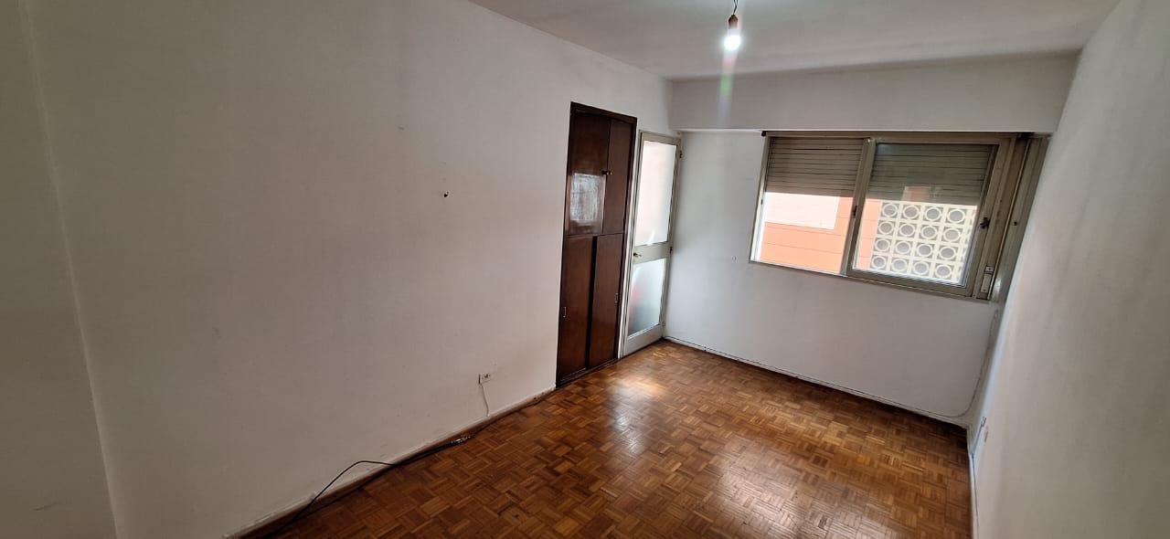 Foto de Hermoso departamento 2 ambientes, Floresta., imagen 4