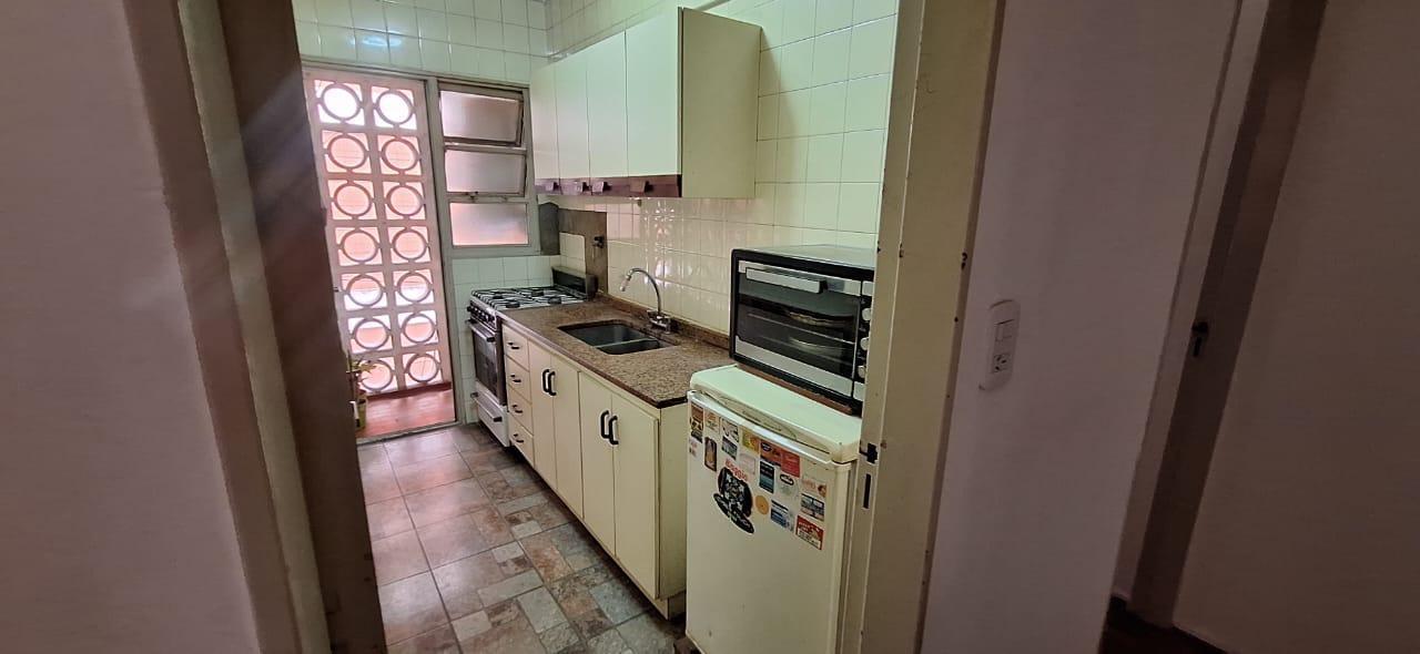 Foto de Hermoso departamento 2 ambientes, Floresta., imagen 5