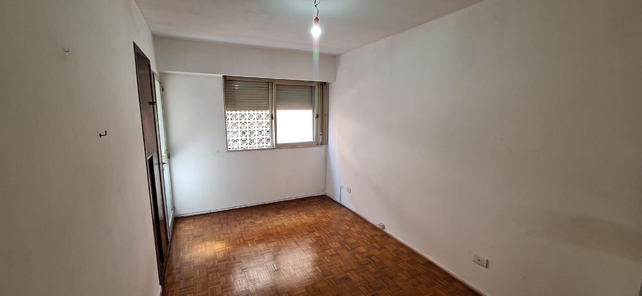 Foto de Hermoso departamento 2 ambientes, Floresta., imagen 2