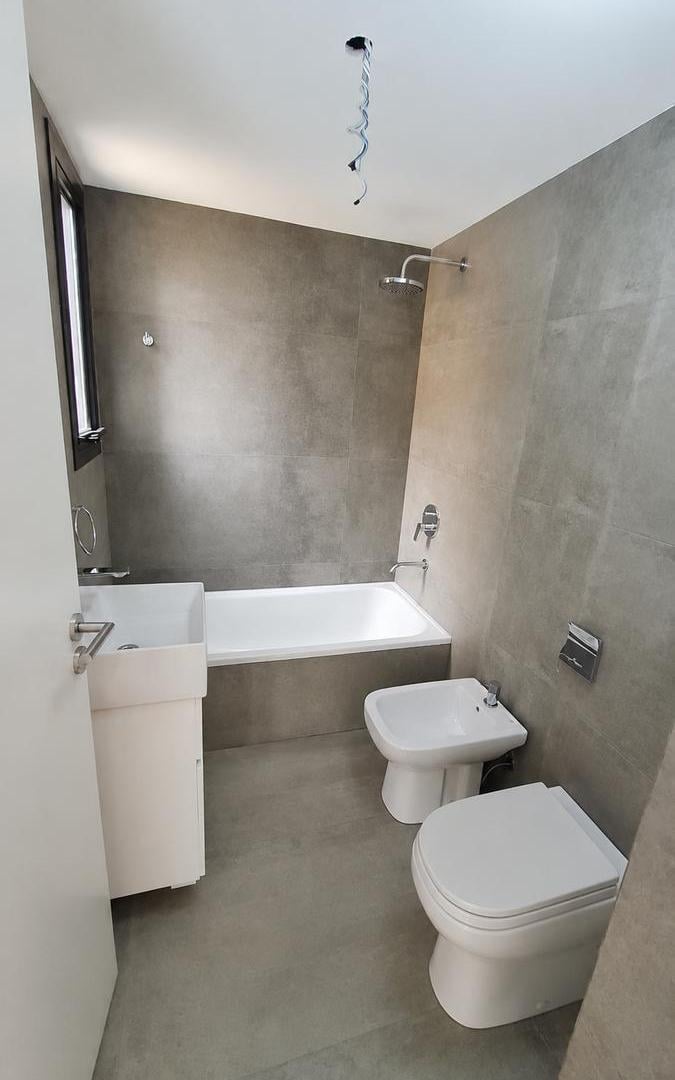 Foto de Monoambiente a Estrenar Full Amenities en San Cristobal, imagen 5