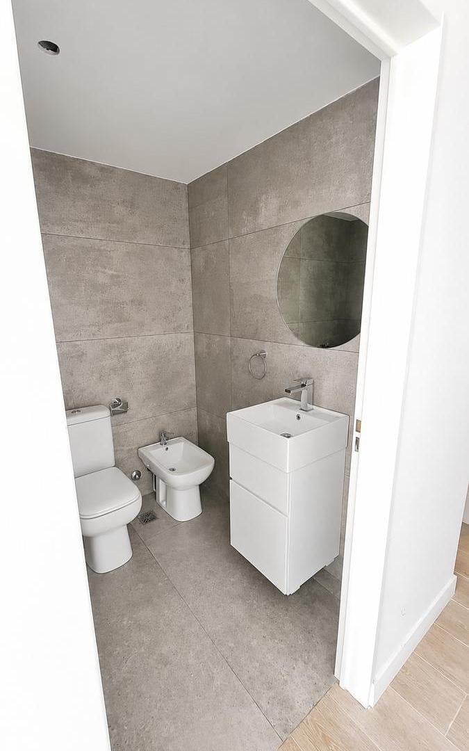 Foto de Monoambiente a Estrenar Full Amenities en San Cristobal, imagen 4