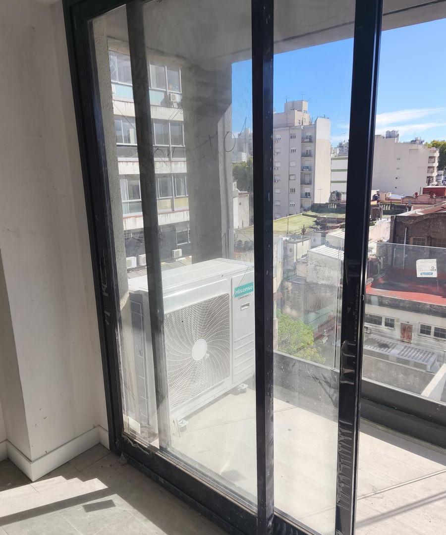 Foto de Monoambiente a Estrenar Full Amenities en San Cristobal, imagen 5