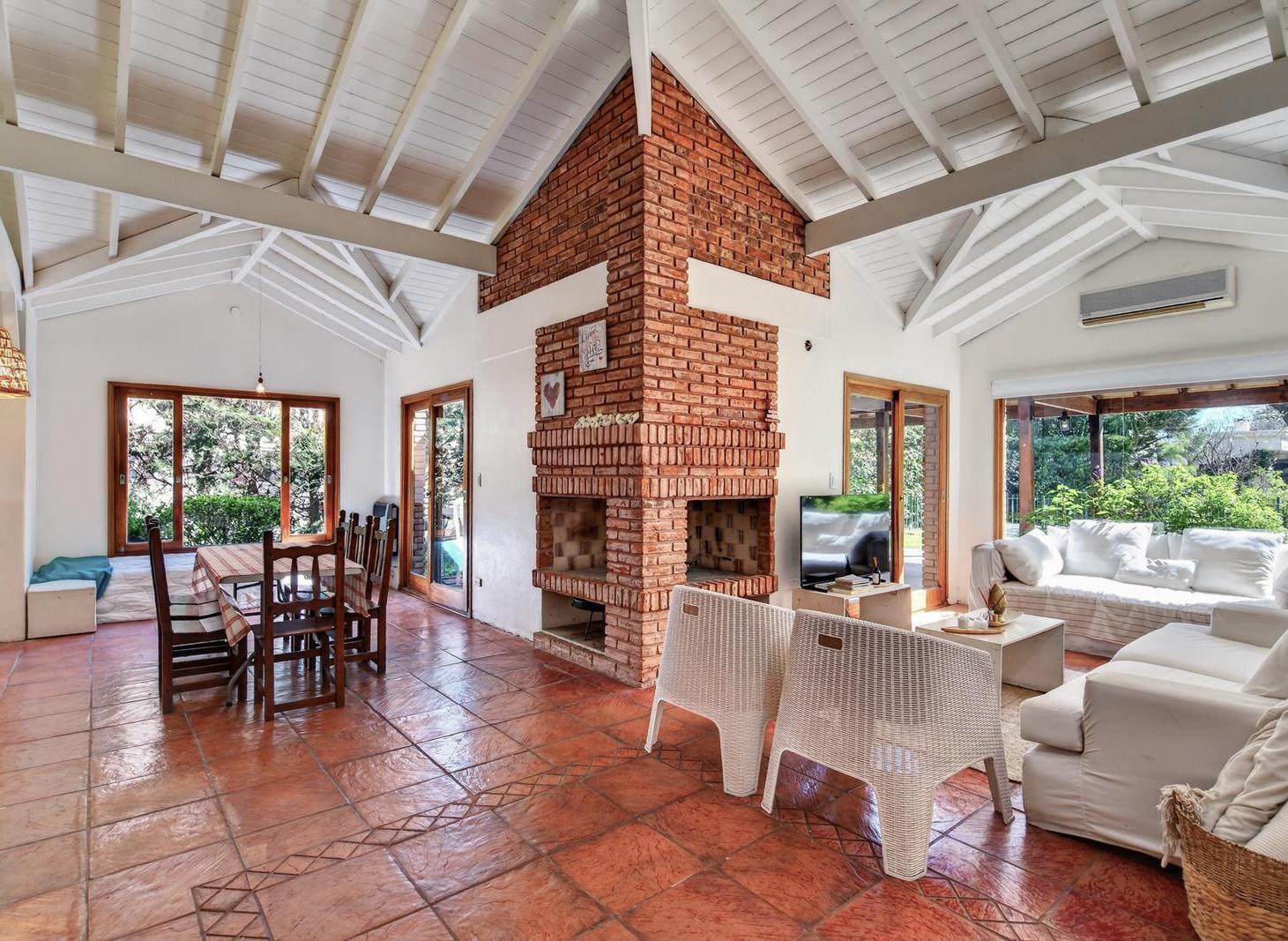 Foto de APTO CRÉDITO VENTA CASA EN PILAR DEL LAGO, imagen 5
