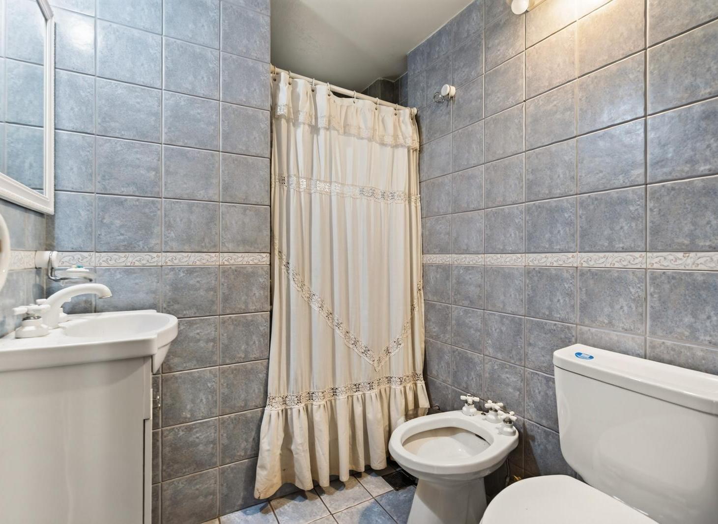 Foto de APTO CRÉDITO VENTA CASA EN PILAR DEL LAGO, imagen 4